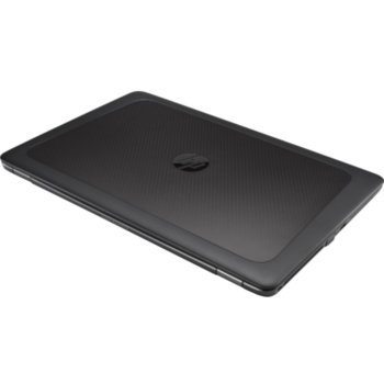 HP ZBook 15U G3 M6G49AV_98868408