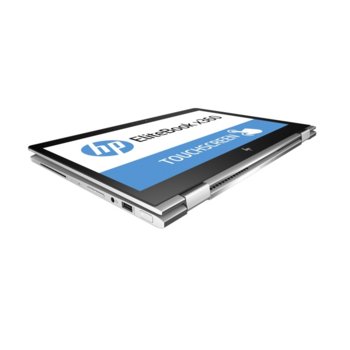 HP EliteBook x360 1030 G2 Z2X62EA