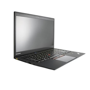 14 Lenovo ThinkPad X1 Carbon 20A70092BM