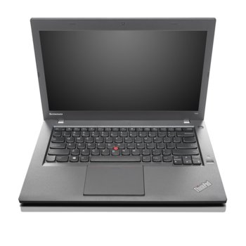 14 Lenovo ThinkPad T440 20B6009GBM