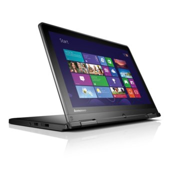 12.5 Lenovo ThinkPad Yoga 20C00045BM