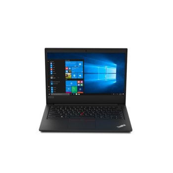 Lenovo ThinkPad Edge E490