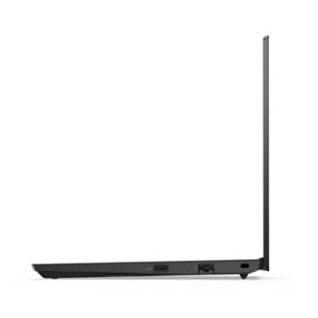 Lenovo ThinkPad E14 Gen 2 (AMD) 20T60030BM