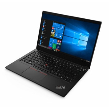 Lenovo ThinkPad E14 GEN 2 20TBS3CS00