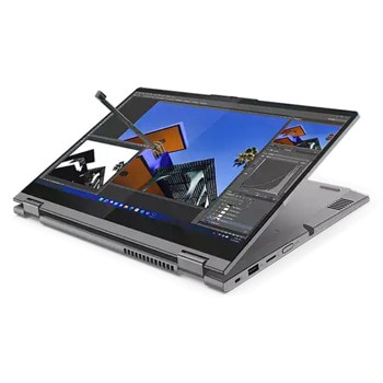 Lenovo ThinkBook 14s Yoga G2