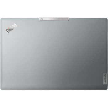 Lenovo ThinkPad Z16 Gen 2 21JX001ABM