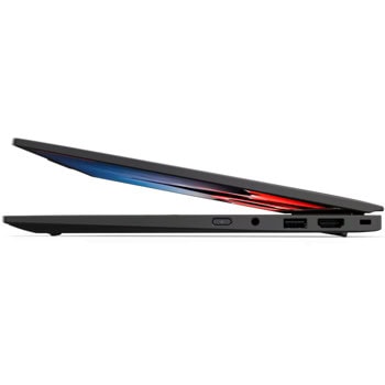 Lenovo ThinkPad X1 Carbon Gen 12 21KC004RBM