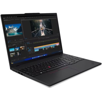 Lenovo ThinkPad T16 Gen 3 21MN00B5BM