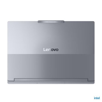Lenovo ThinkBook 16p Gen 6 21R0004ABM