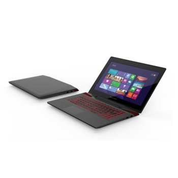 Lenovo Y50-70 59442605