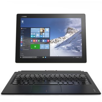 Lenovo IdeaPad Miix 700 80QL009SBM