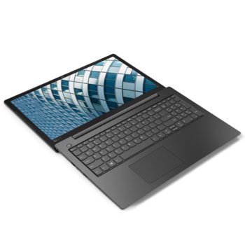 Lenovo V130-15IGM 81HL004FAK-8GB