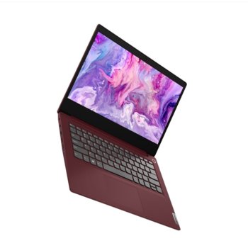 Lenovo IdeaPad 3 14ARE05 81W3003FBM