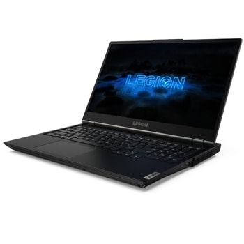 Lenovo Legion 5 15IMH05H (81Y60096RM)