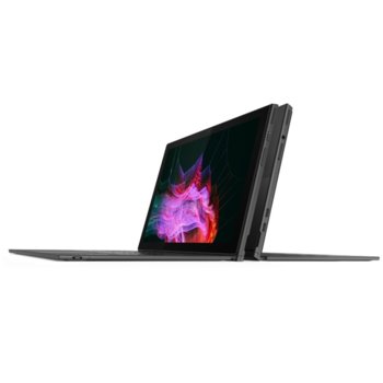 Lenovo IdeaPad Duet 3 10IGL5 82AT0099BM