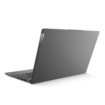 Lenovo IdeaPad 5 14ITL05 82FE008NBM