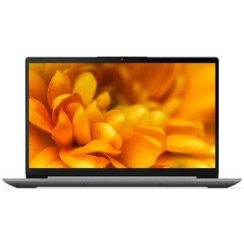 Lenovo IdeaPad 3 15ITL6 82H8005TBM-12GB