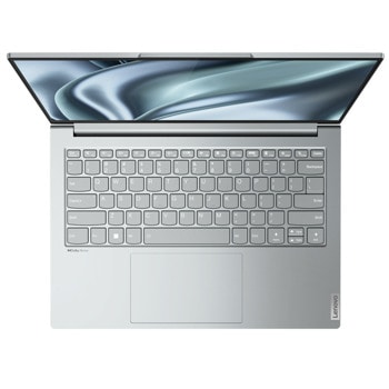 Lenovo Yoga Slim 7 Pro 14ARH7 82UU002LBM