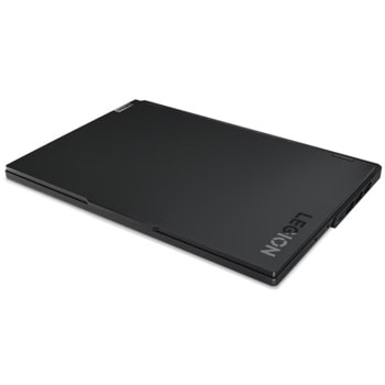 Lenovo Legion Pro 7 16IRX9H 83DE0012BM