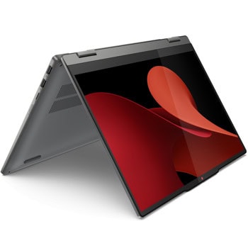 Lenovo IdeaPad 5 2-in-1 16AHP9 83DR002XRM