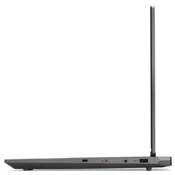Lenovo LOQ 15IRX9 (83DV01GKBM)