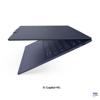 Lenovo Yoga Slim 7 Ultra 14IPH11 83QK002PBM | JAR Computers Lenovo Yoga Slim 7 Ultra 14IPH11 83QK002PBM