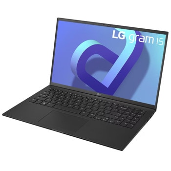 LG Gram 15Z90Q 15Z90Q-G.AA75H1