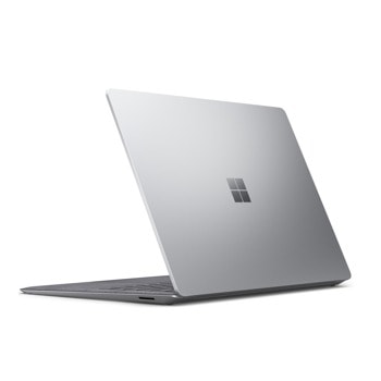 Microsoft Surface Laptop 4