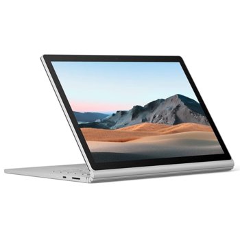 Microsoft Surface Book 3 SMN-00009