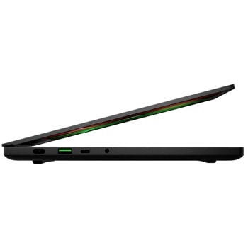 Razer Blade 14 RZ09-0370CEA3-R3E1