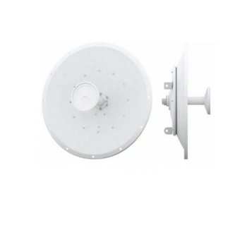 Ubiquiti RD-5G-34