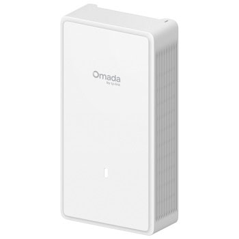 TP-Link EAP775-Wall BE9300