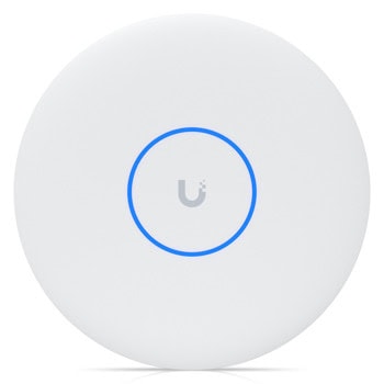Ubiquiti U7 Pro XGS U7-PRO-XGS