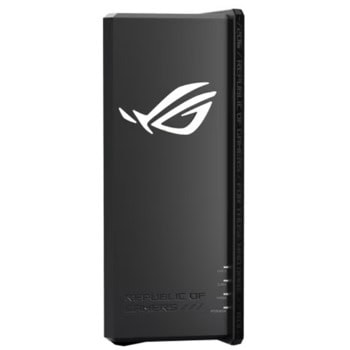 Asus ROG STRIX GS-BE18000 90IG09Y0-MO9C00 | JAR Computers Asus ROG STRIX GS-BE18000 90IG09Y0-MO9C00