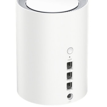 Cudy M3600