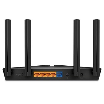 TP-Link Archer AX23