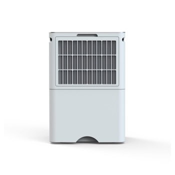обезвлажнител crown cdh-12l3w | JAR Computers обезвлажнител crown cdh-12l3w
