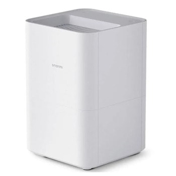 Xiaomi Smartmi Humidifier CJXJSQ02ZM