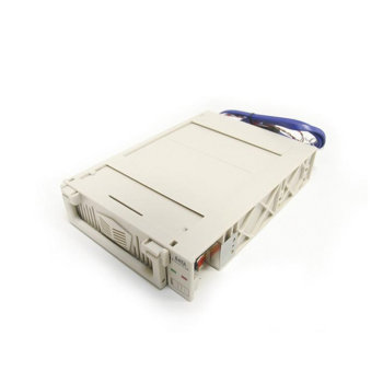 HDD Rack SATA, 3.5