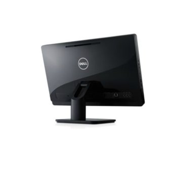 Dell Inspiron 20 5397063656011