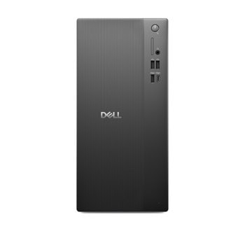 Dell Tower ECT1250 ECT1250_ARLS_102_UBU