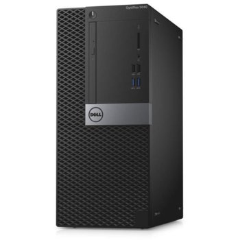 Dell Optiplex 5040 MT N008O5040MT02PG445GV_UBU-14