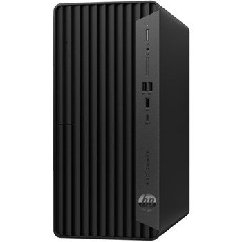 HP Pro Tower 400 G9 6U3Q0EA#AKS