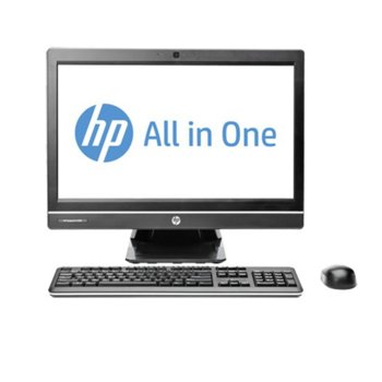 HP 6300P C2Z45EA