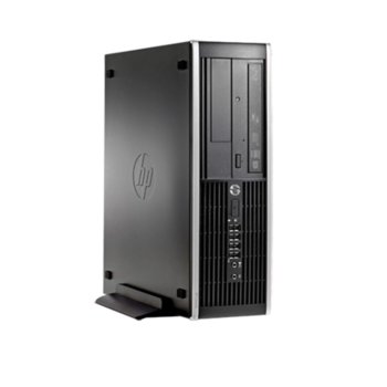 HP Compaq Pro 6300 SFF QV985AV_14242895
