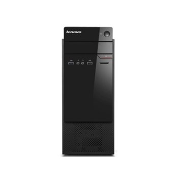Lenovo S510 Tower 10KWS05S00