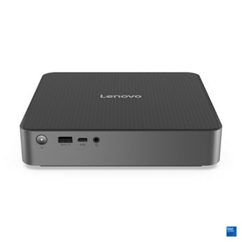 lenovo ideacentre mini 01irh10r 91b20042bh | JAR Computers lenovo ideacentre mini 01irh10r 91b20042bh