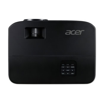 Acer X1329 MR.JX711.001