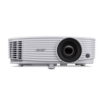 Acer H6542 + T82-W01MW | JAR Computers Acer H6542 + T82-W01MW