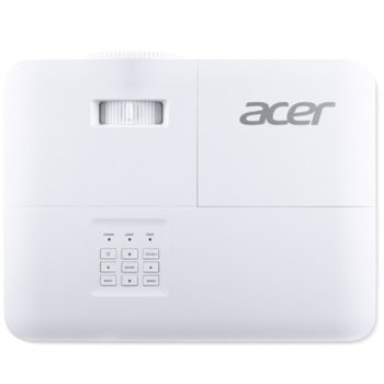 Acer H6560 MR.JY511.001 + T82-W01MW | JAR Computers Acer H6560 MR.JY511.001 + T82-W01MW